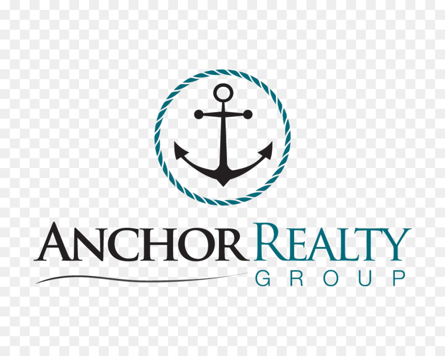 Anker Realty Group Real Estate Estate agent Vacation rental Property management - Haus