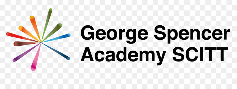 Geneva Business School der George Spencer Academy Logo Master of Business Administration - geschäft