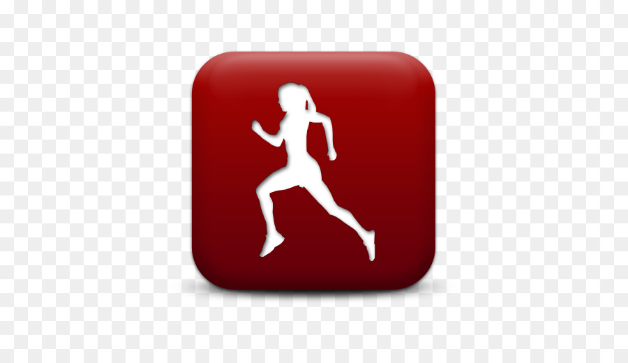 Sport Körperliche fitness-Übung Softball Gesundheit, Fitness und Wellness - Sport Symbol