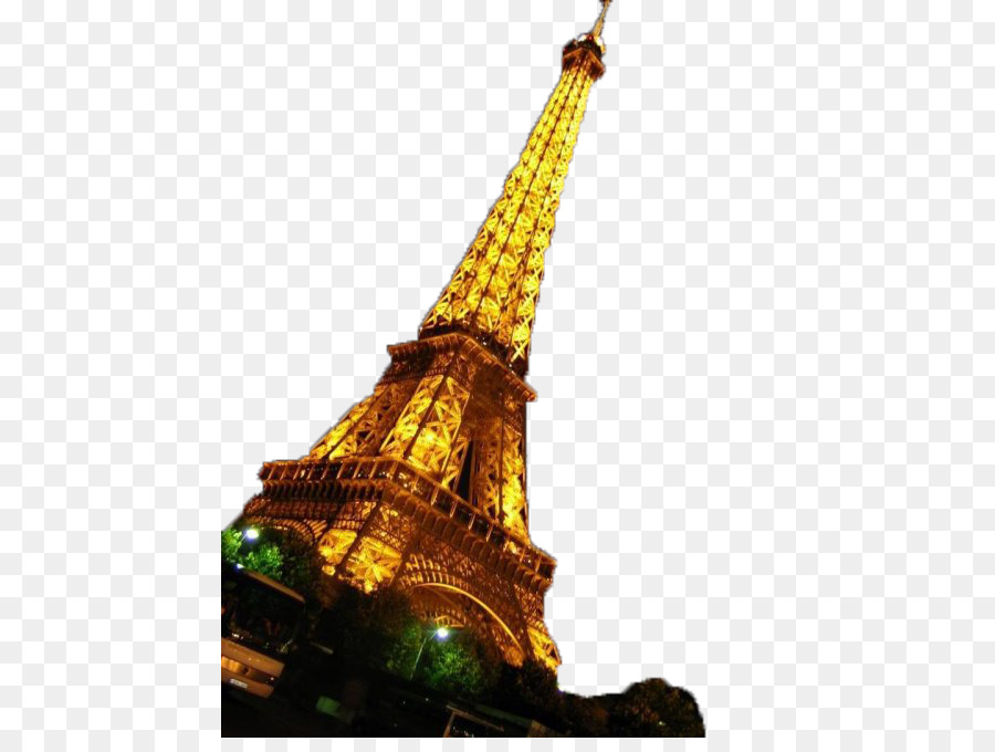 Eiffelturm Hotel - Fotostation?