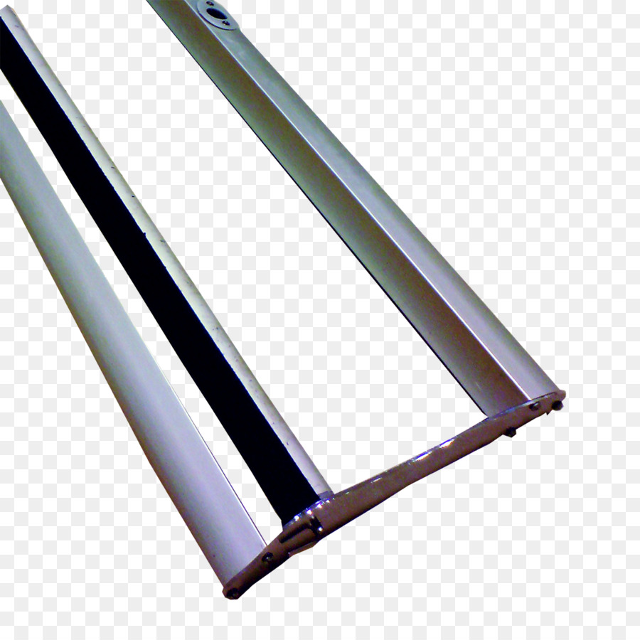 Stahl-Material Zu Belichten Winkel - roll up Ständer