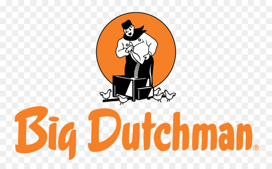 Vechta Big Dutchman R. Inauen AG Mitarbeiter Poultry - Pep