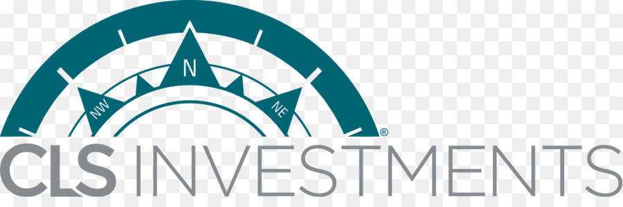 CLS Investment Firma Investment management LLC CLS Group Portfolio - Vertrauen weltweite Investitionen llc