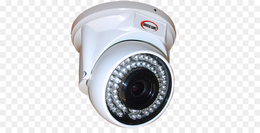 Camera ống kính Hỗ trợ Kỹ thuật phần Mềm Máy tính gồ Ghề Camera - an ninh cam