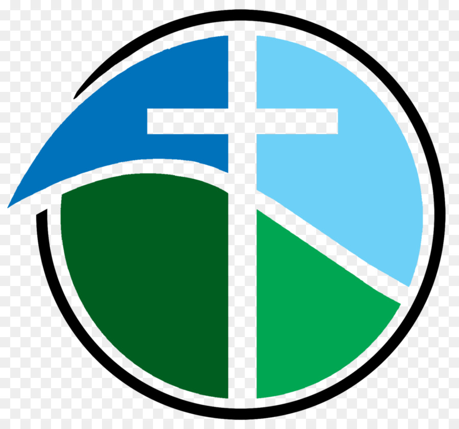 Concord Baptist Ở Logo Phiên Mùa Hè - nhà thờ buổi hòa nhạc