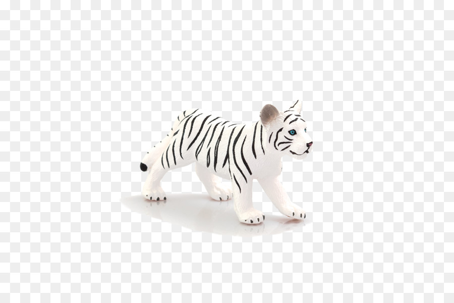 Tiger Grande gatto Cane Canidae - tigre