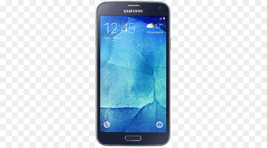 Samsung Galaxy S8 Samsung Galaxy S7 Super AMOLED Telefono - Samsung