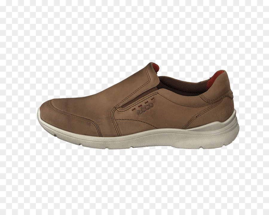 Sneaker Slip-on Schuh-Boot-Spartoo - Boot
