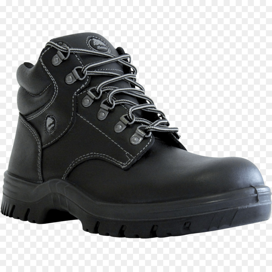 Bata Shoes Steel-toe-boot-Nike Air Max - Bata Schuhe