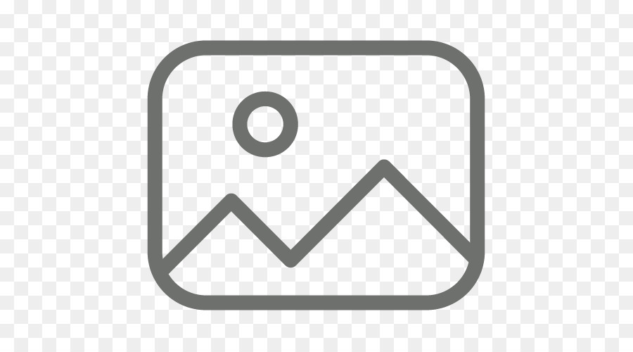 Email Symbol