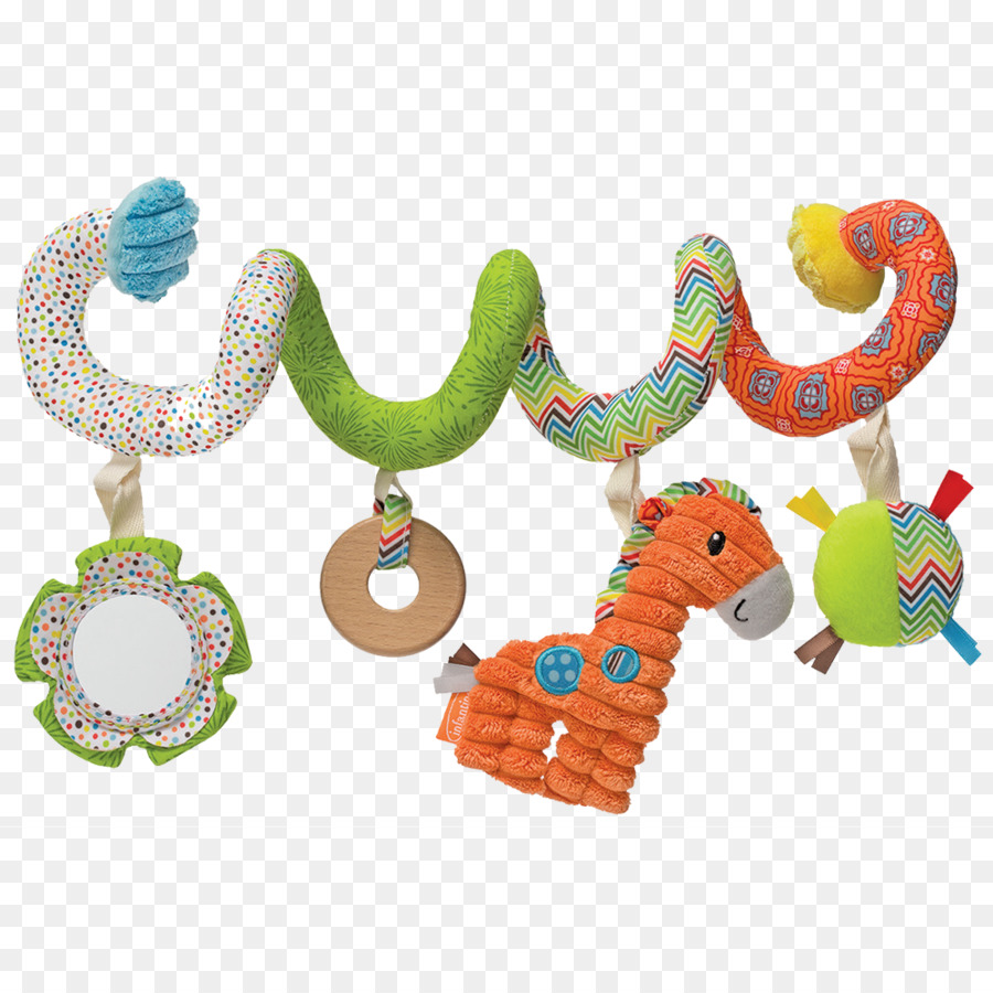 Giraffe Spielzeug Kind Baby Beißring - baby Spielzeug