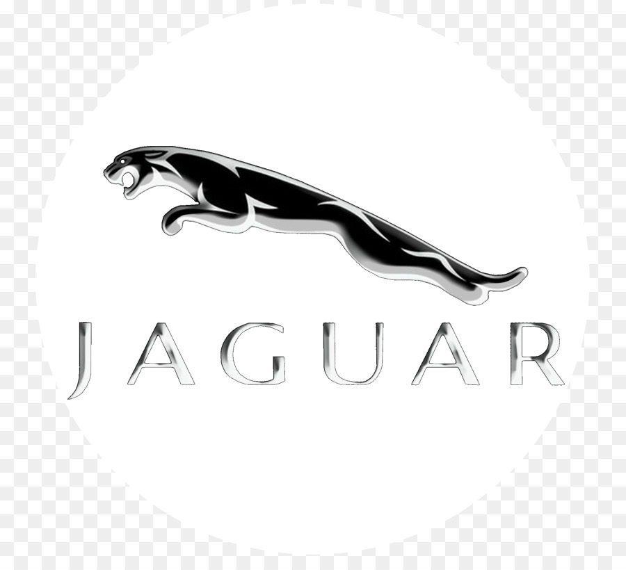 Jaguar Xe Jaguar Chiếc Xe Peugeot Pontiac - xe