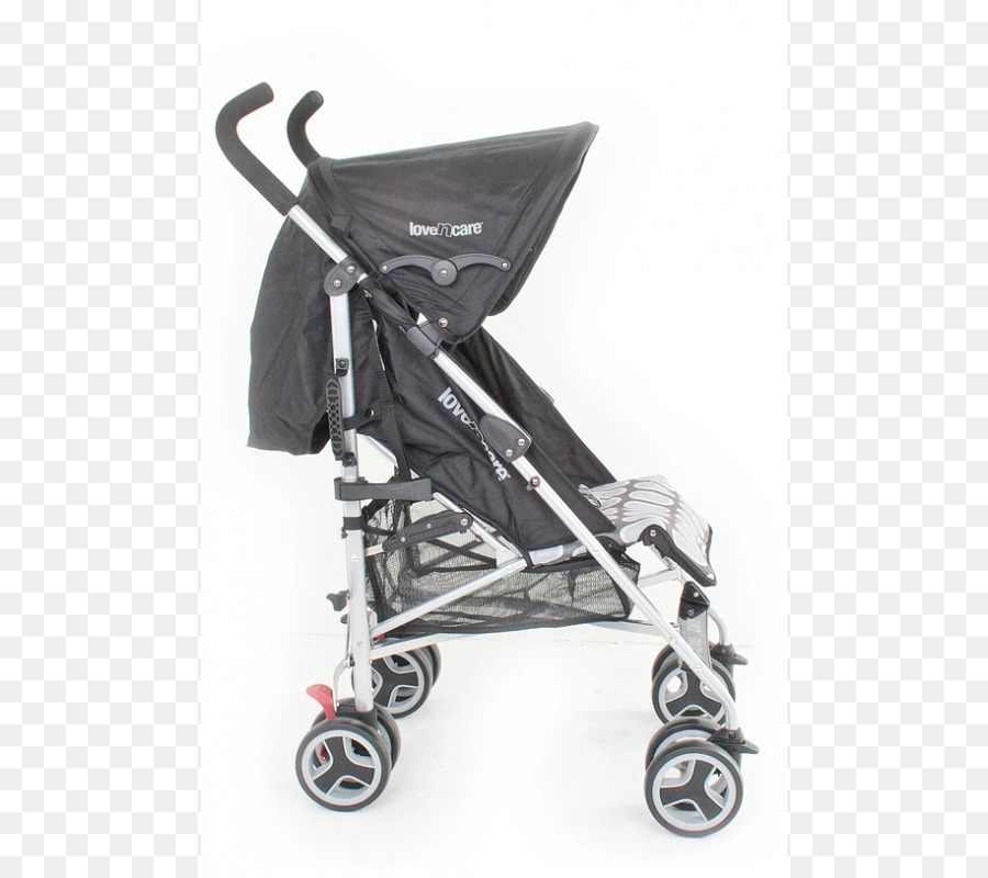 Baby Transport Baby Kleidung Kinderwagen Silver Cross Wayfarer - push Kinderwagen
