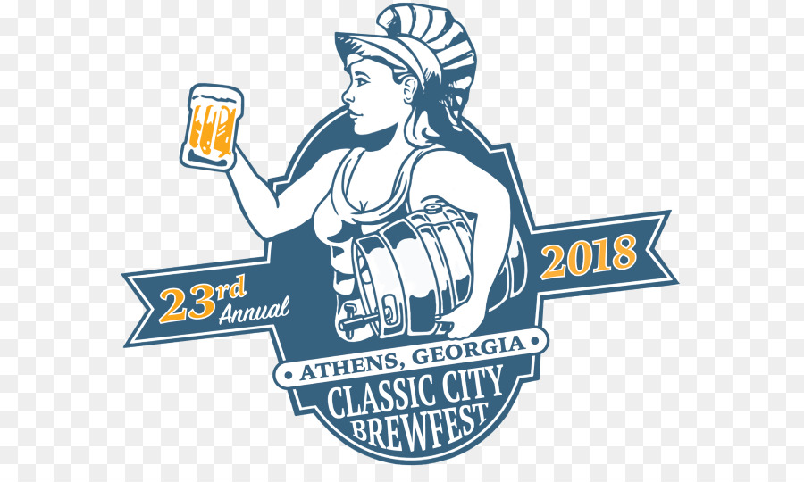 Athens Bông báo Chí Thùng bia lễ hội Bia Bia Bia ngũ Cốc Và Malt - Bia