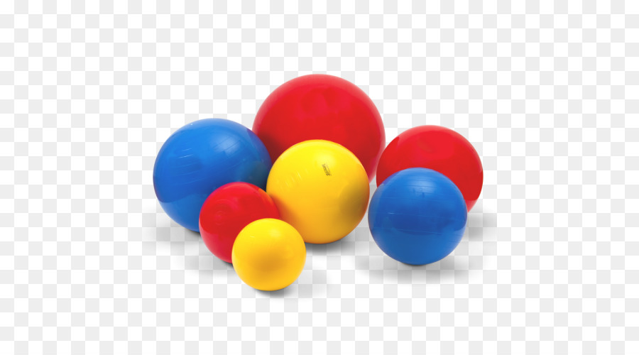 Ball, Kugel Kunststoff - Ball