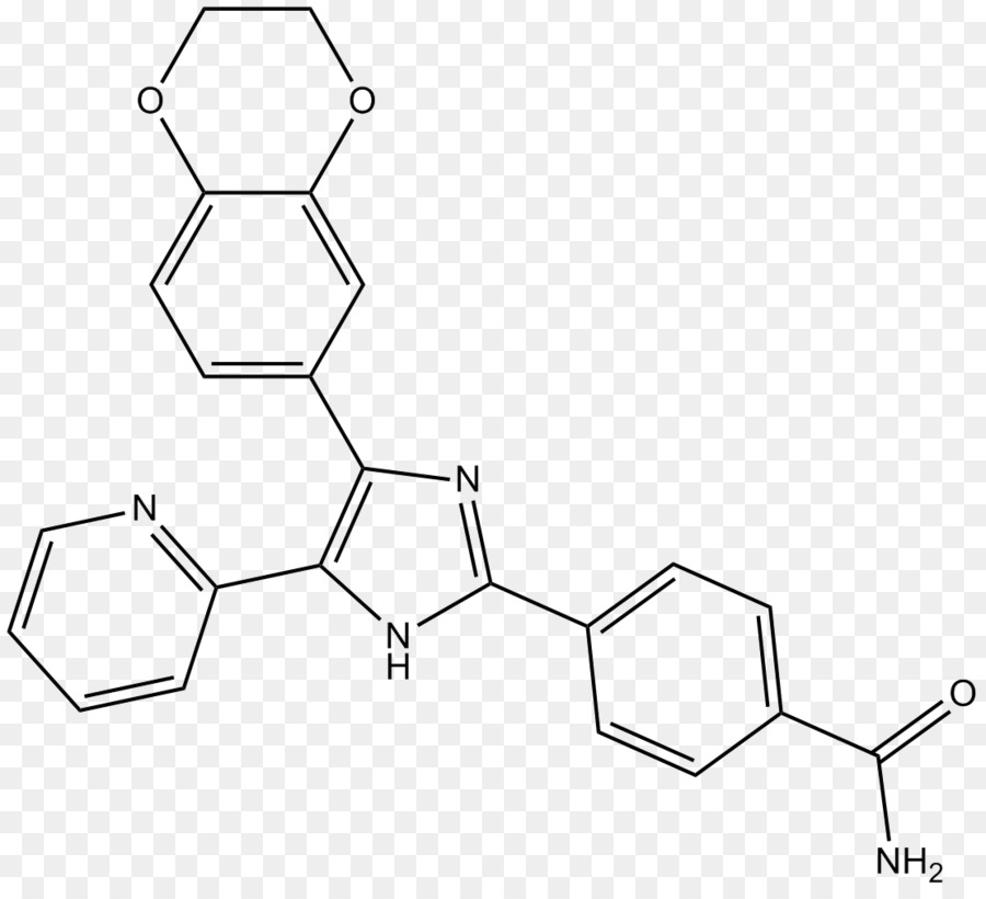 Casein kinase 1 Stammzell-Enzym-inhibitor Apixaban - andere