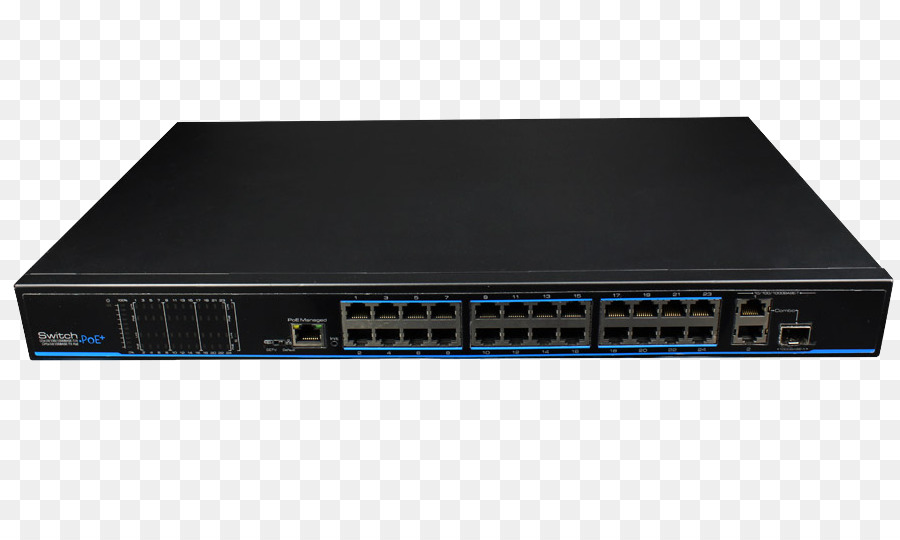 Router, Ethernet-hub-Elektronik .mx Computer-Netzwerk - fiber optic