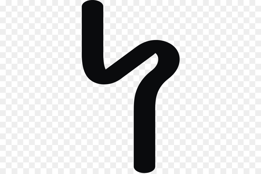 Lettera Del Simbolo Del Logo Iniziale Font - simbolo