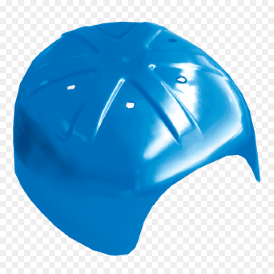 Amazon.com Baseball-cap Schutzhelm High-visibility-Kleidung - baseball cap