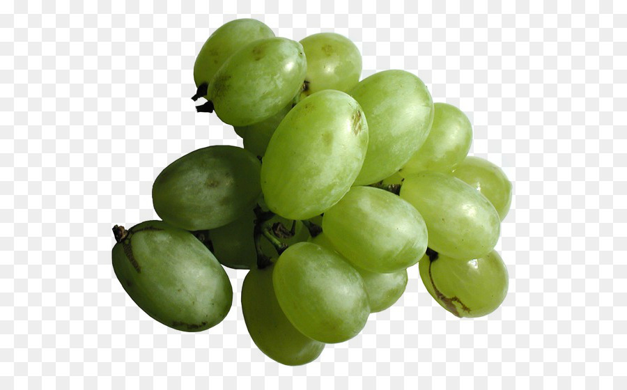 Uva Mirtillo Frutta Anguria - uva
