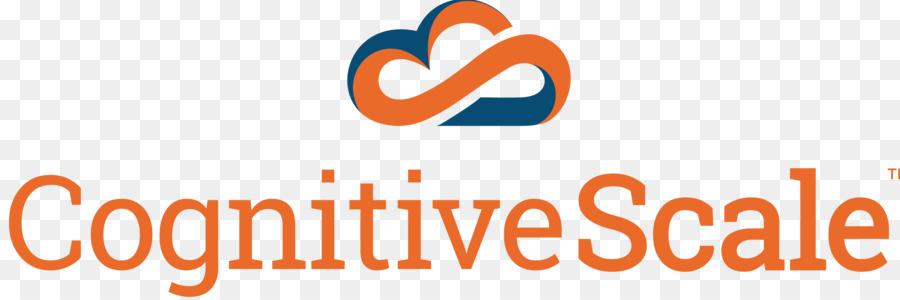 CognitiveScale, Inc. Logo Aziendale Organizzazione - attività commerciale