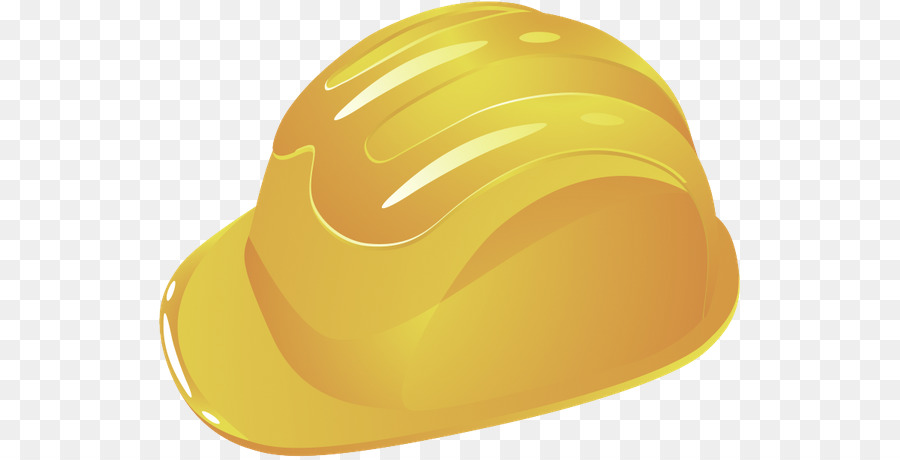 Schutzhelm Helm - Helm