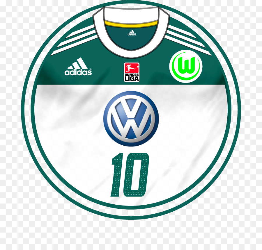 Volkswagen Arena VfL Wolfsburg Deutschland Fußballnationalmannschaft Bundesliga Fußballspieler - Wolfsburg
