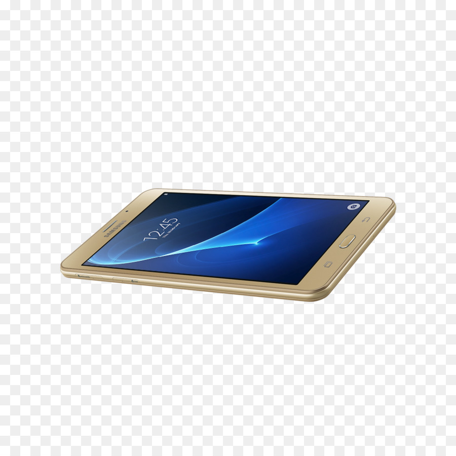 Smartphone Samsung Galaxy J Max Samsung Galaxy Tab-Serie Samsung Galaxy J2 - maximale übung/x games