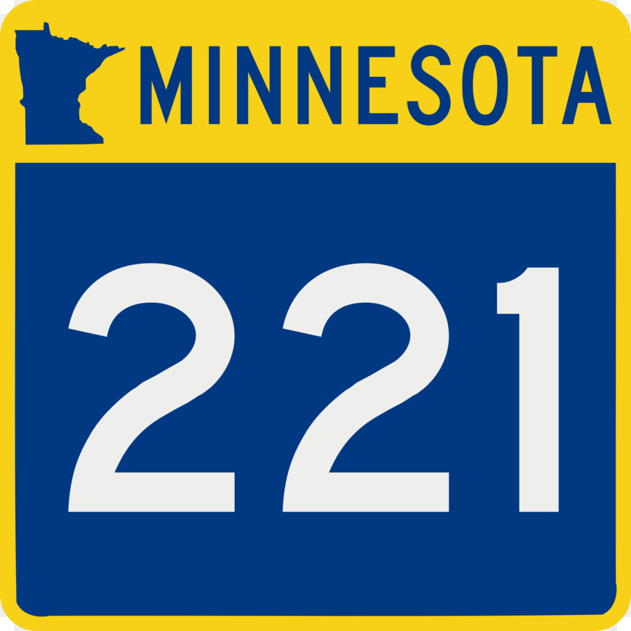 St. Cloud, Minnesota State Highway 23 Minnesota Statale 152 Minnesota Strada Statale 210 - strada