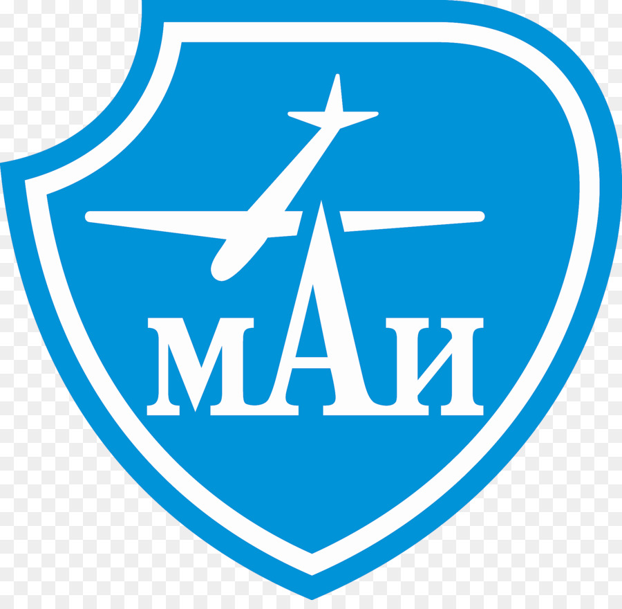 Aviazione di mosca Istituto Statale di Mosca per l'Aviazione Tecnologico Università di Stato di Mosca, Istituto per le Relazioni Internazionali, Istituto Superiore Scienze Applicate e Tecnologia - altri