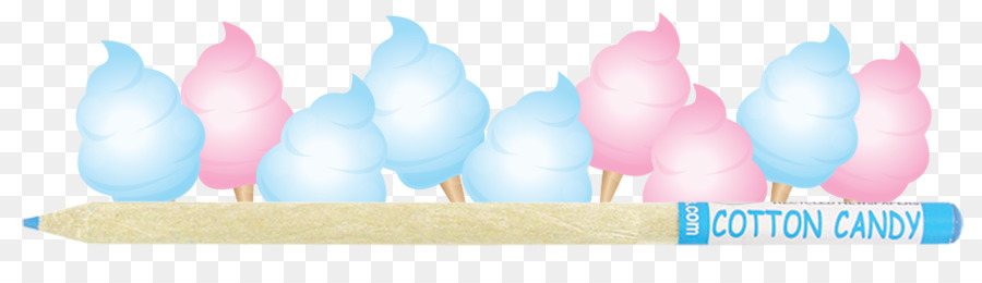 Desktop Hintergrundbild Ballon Computer - Süßigkeiten Baumwolle