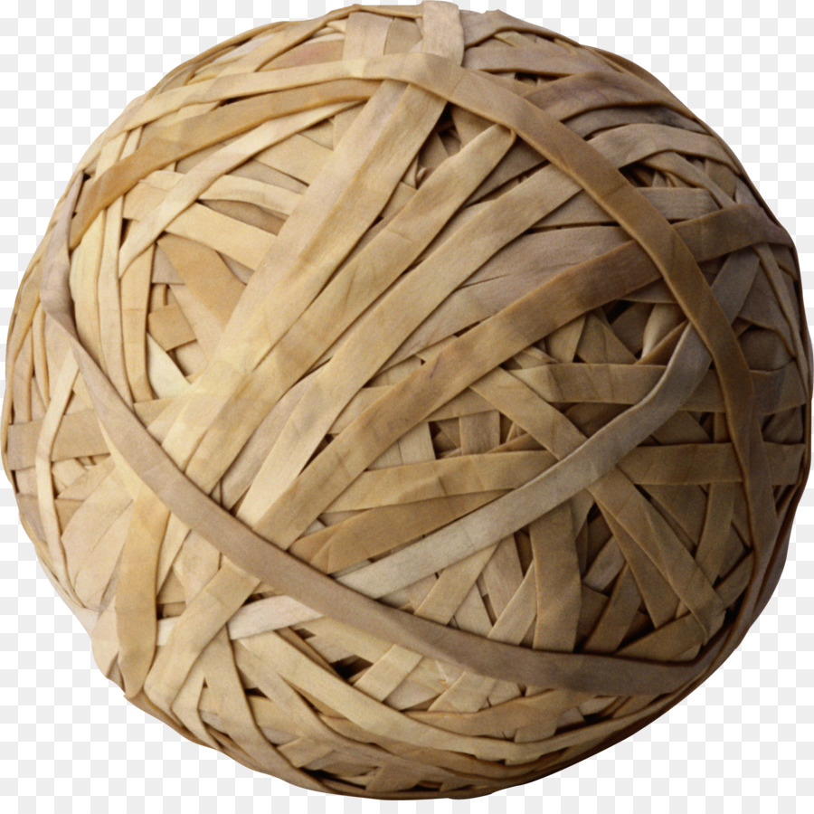 Fußball Sepak takraw Tropischen holzigen Bambus - rattan Holz
