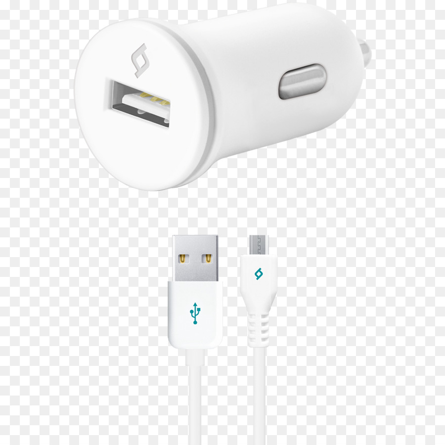 Elektrische Kabel-AC adapter-Micro-USB-Akku-Ladegerät - Usb