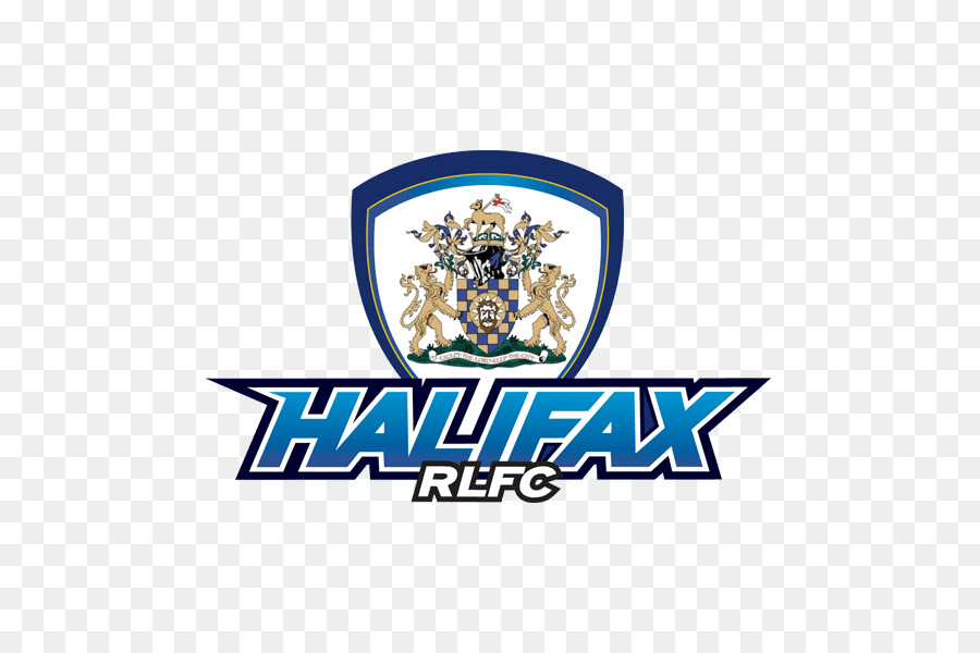 Halifax R. L. F. C. Campionato Leigh Centurioni Batley Bulldogs Featherstone Rovers - hunslet rlfc