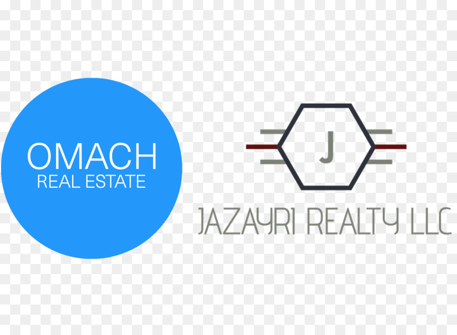 Investire immobiliare climatizzatore controllo JAZAYRI REALTY LLC Piantagione - immobiliare logo png