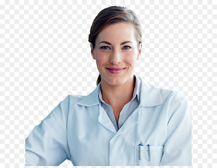Medizin-Wissenschaftler Health Care-Science-Anatomie - Wissenschaftler
