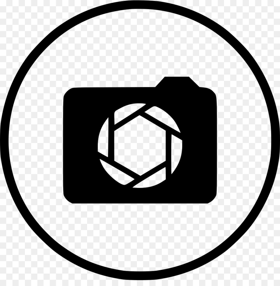 Máy tính Biểu tượng Nhiếp ảnh Clip nghệ thuật - Máy ảnh