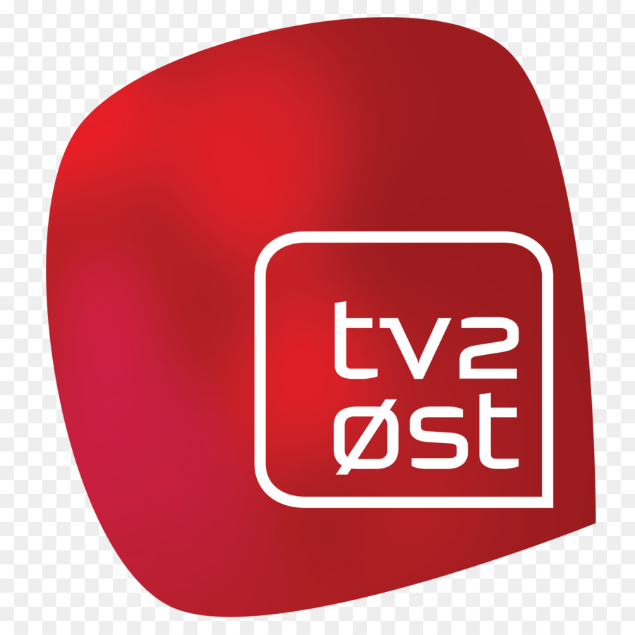 Đan mạch TV Đông Nykøbing F. Kịch Holbæk xe Buýt - Xe buýt