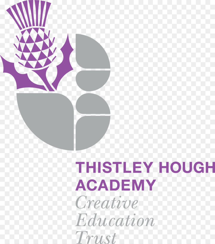 Thistley Hough Accademia Wrenn Scuola Tessitori Accademia Hart Scuola Nazionale Di Scuola Secondaria - scuola