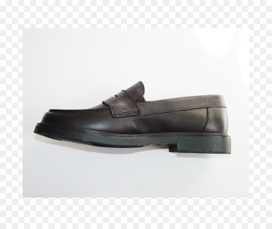 Puma-Slip-on-Schuh Converse Sneakers - Versprecher