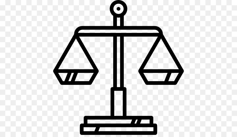 Gerechtigkeit Computer-Icons Anwalt - Rechtsanwalt