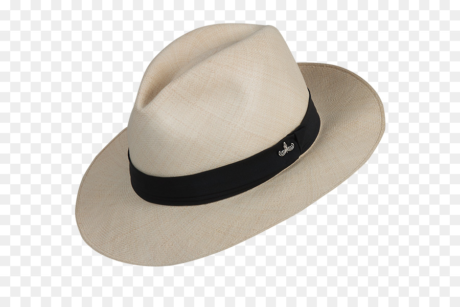 Hat. 