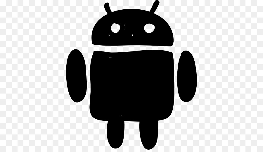 Computer Icons Android Encapsulated PostScript - Android