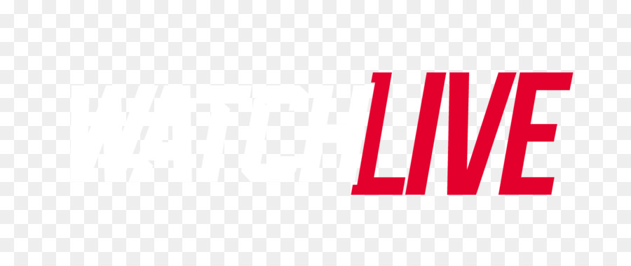 Logo Marke Line - Seil natürlich verfolgen