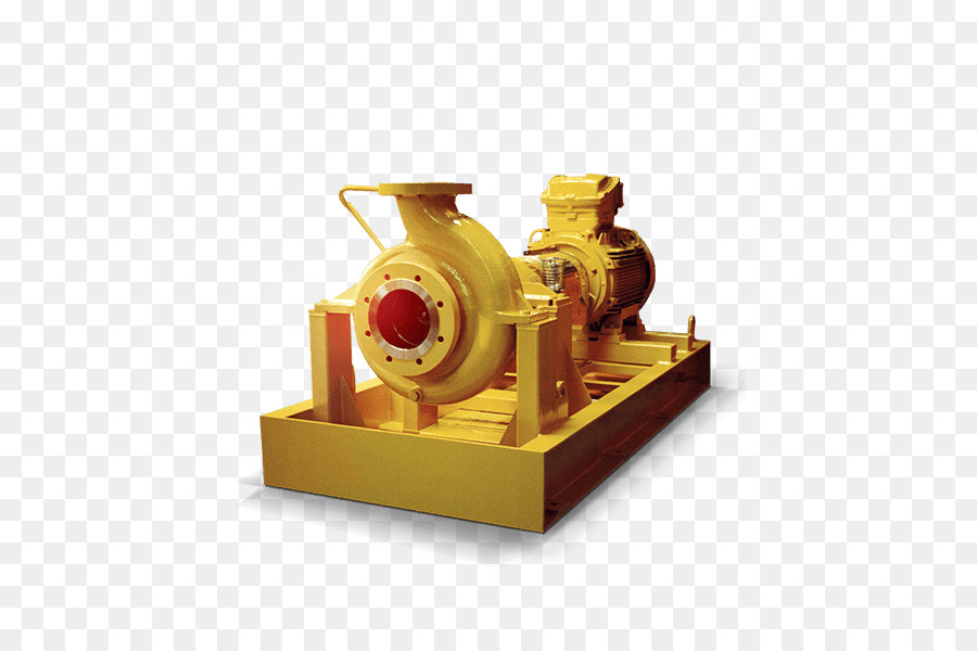 Pompa idraulica Macchina Liquidi - pompa centrifuga