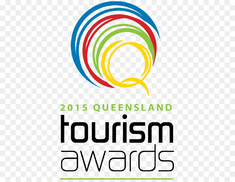 Brisbane Whitsunday Region Qantas Founders Outback Museum North Queensland Tourismus - versuchen Sie Geschäfte und Tätigkeiten