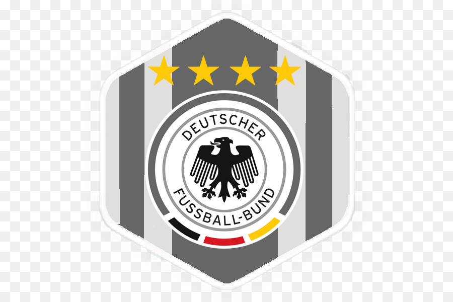 La germania, nazionale di calcio del 2018 della Coppa del Mondo di Calcio tedesco Associazione - Calcio