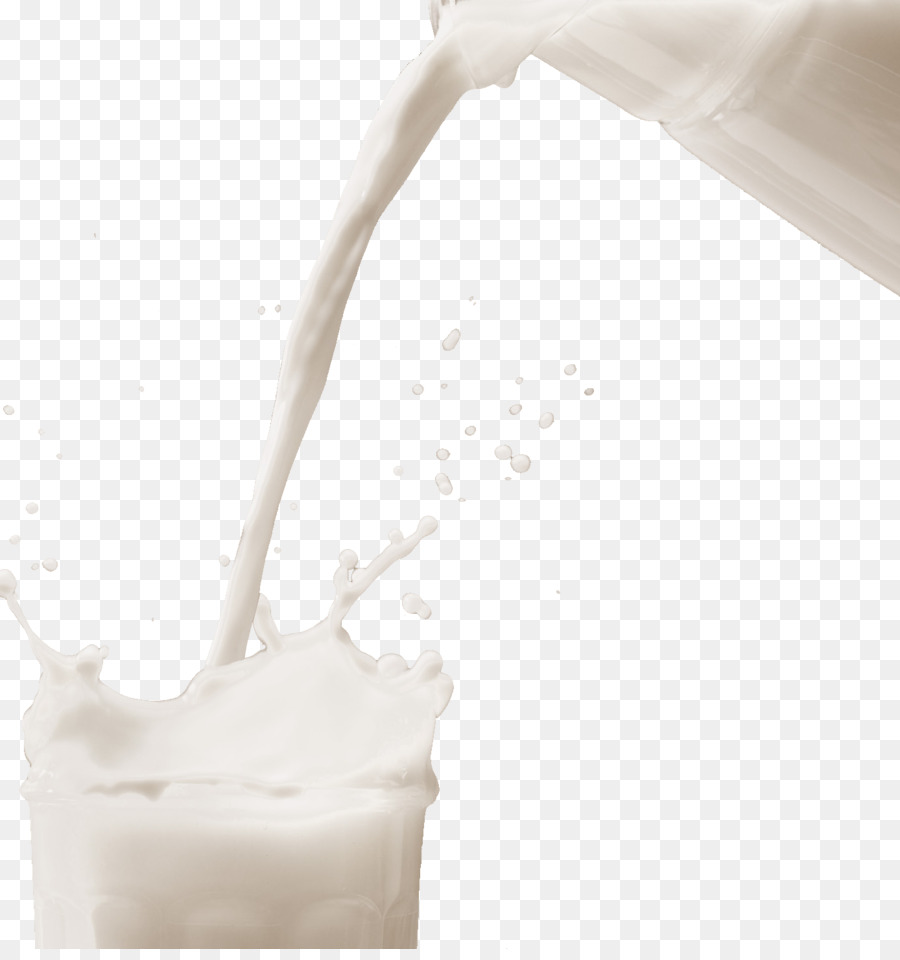 Sữa tươi Irish món Sữa Nguyên foodism kem Ailen - ga