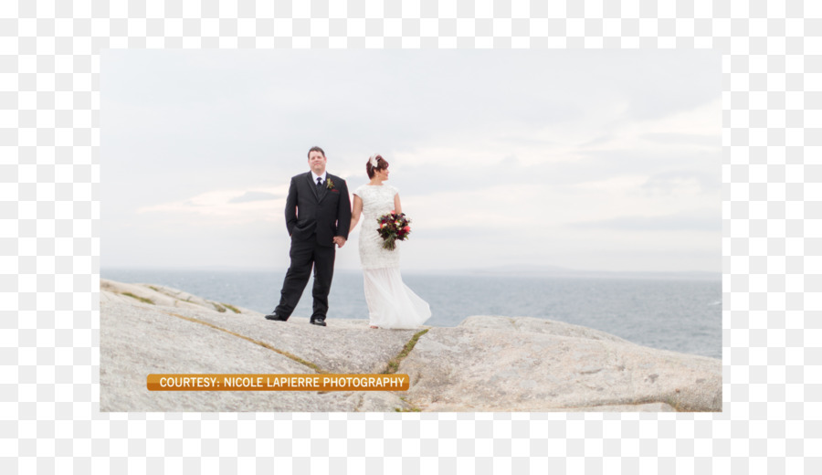 Wedding dress Stock Fotografie - Wochenende speziell