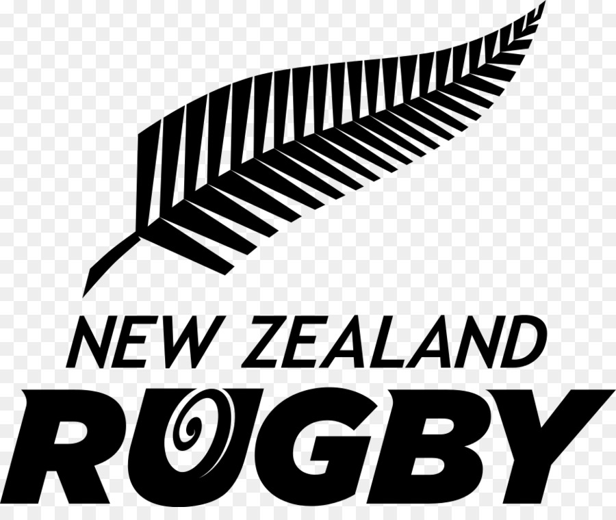 New Zealand national rugby union team Maori All Blacks Rugby World Cup Super Rugby United States national rugby union team - andere